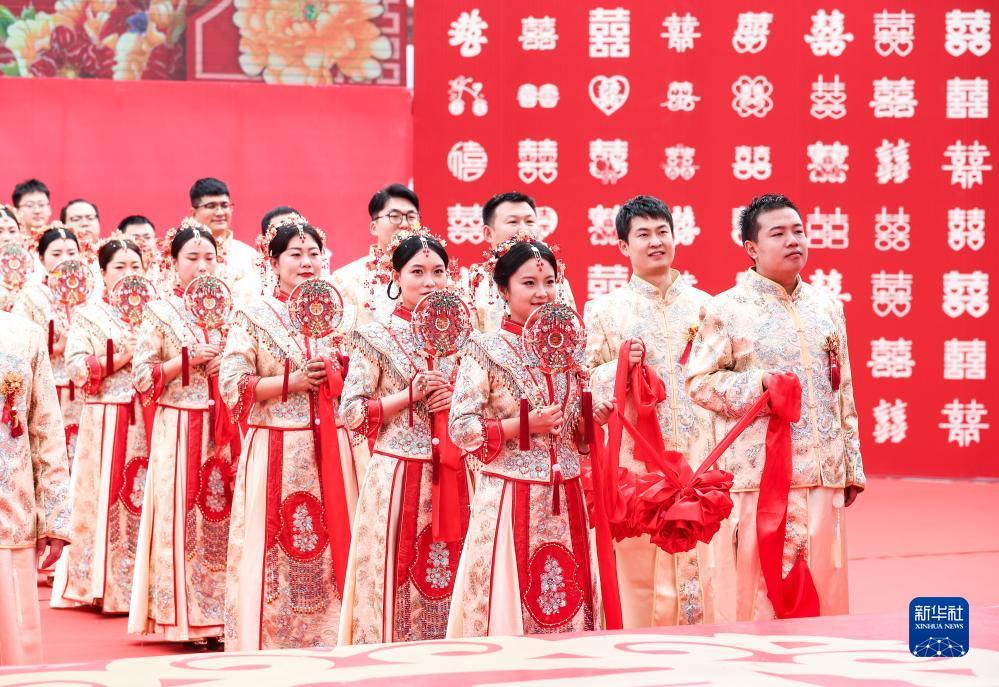 金沙游乐场提款